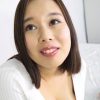 Thumbnail of related posts 182