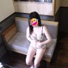 Thumbnail of related posts 055