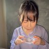 Thumbnail of related posts 155