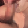 Thumbnail of related posts 091