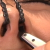 Thumbnail of related posts 176