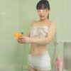 Thumbnail of related posts 169