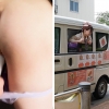 Thumbnail of related posts 087