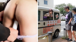 Thumbnail of post image 101
