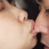 Thumbnail of related posts 141