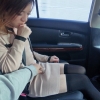 Thumbnail of related posts 134