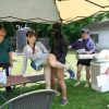 Thumbnail of related posts 197