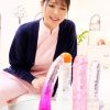 Thumbnail of related posts 027