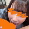 Thumbnail of related posts 158
