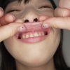 Thumbnail of related posts 087
