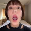 Thumbnail of related posts 122