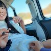Thumbnail of related posts 106