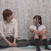Thumbnail of related posts 146