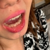 Thumbnail of related posts 066