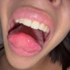 Thumbnail of related posts 078