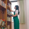 Thumbnail of related posts 088