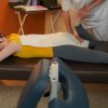 Thumbnail of related posts 035