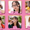 Thumbnail of related posts 011