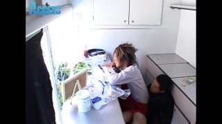 Thumbnail of post image 008
