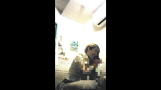 Thumbnail of post image 038