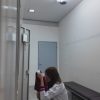 Thumbnail of related posts 138