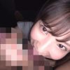Thumbnail of related posts 152