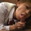 Thumbnail of related posts 153