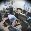 Thumbnail of related posts 131