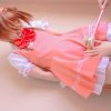 Thumbnail of related posts 124