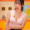 Thumbnail of related posts 157