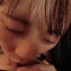 Thumbnail of related posts 060