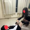 Thumbnail of related posts 098