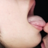 Thumbnail of related posts 053