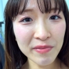 Thumbnail of related posts 182