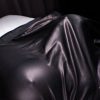 Thumbnail of related posts 000