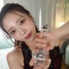 Thumbnail of related posts 147