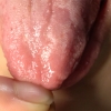 Thumbnail of related posts 136