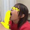 Thumbnail of related posts 165