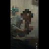 Thumbnail of related posts 092