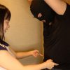 Thumbnail of related posts 084