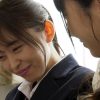 Thumbnail of related posts 054