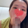 Thumbnail of related posts 010