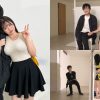 Thumbnail of related posts 069