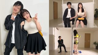 Thumbnail of post image 162