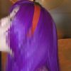 Thumbnail of related posts 044