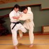 Thumbnail of related posts 088