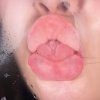 Thumbnail of related posts 135
