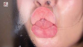 Thumbnail of post image 052