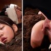 Thumbnail of related posts 013