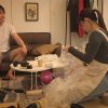 Thumbnail of related posts 034